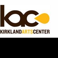 Krkland Arts Center Announces Upcoming Classes And Workshops Video